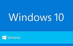 win7θ?win7ע