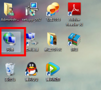[Ѵ]win10ϵͳĻε