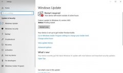 ghost win7 win update